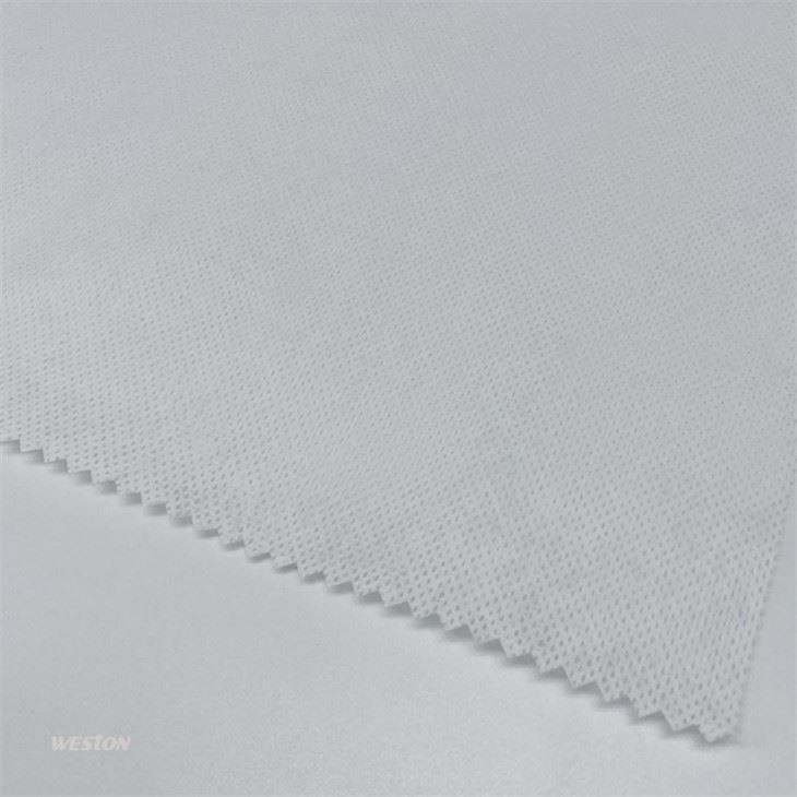 spunlace sterile gauze roll3