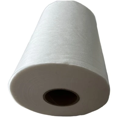 Viscose vs Tencel