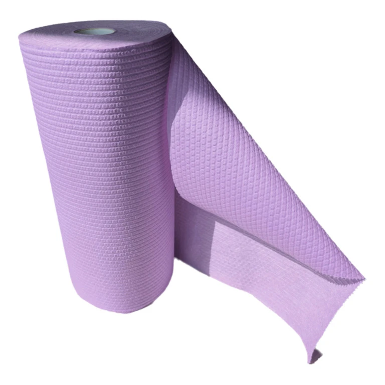 product-768-768 product-768-768