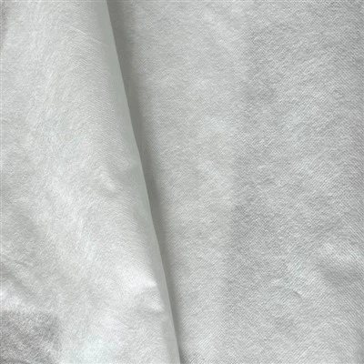 Eko - Zanmitay 30gsm lyocell nonwoven materyèl