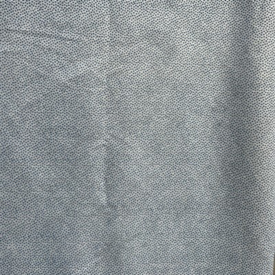 Faktori Dirèk Dot Bonded Spunlace twal