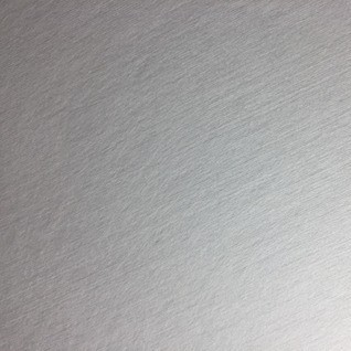 Endistriyèl lwil filtraj spunlace