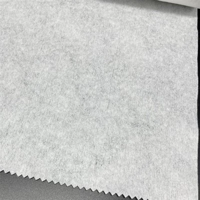 Spunlace nonwoven plant pwoteksyon jèl kouvèti